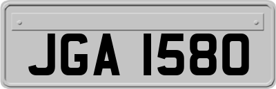 JGA1580