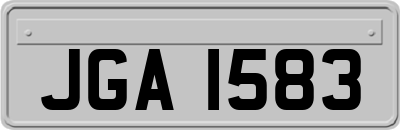 JGA1583