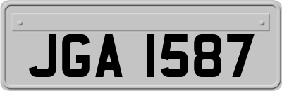JGA1587