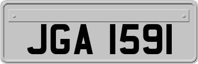 JGA1591