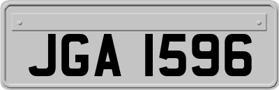 JGA1596
