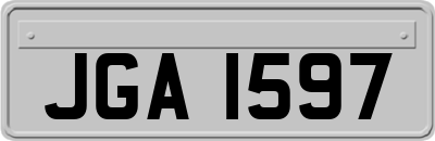 JGA1597
