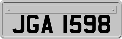 JGA1598