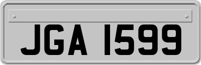 JGA1599