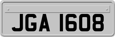 JGA1608