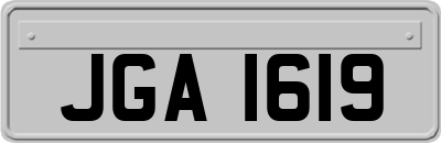 JGA1619