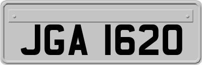 JGA1620