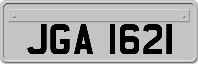 JGA1621
