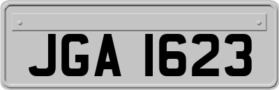 JGA1623