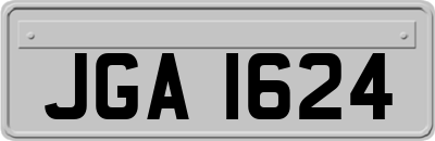 JGA1624