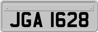 JGA1628