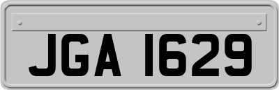 JGA1629