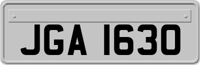 JGA1630