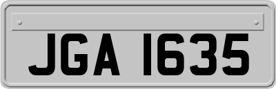 JGA1635