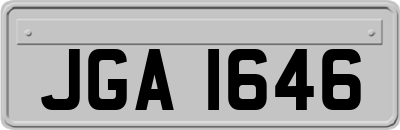 JGA1646