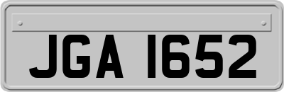 JGA1652