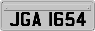 JGA1654