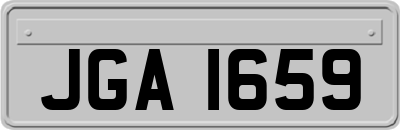 JGA1659
