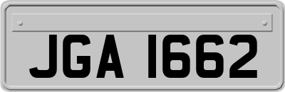 JGA1662