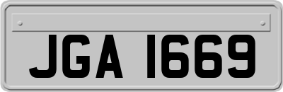 JGA1669