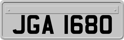 JGA1680