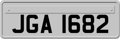 JGA1682