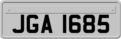 JGA1685