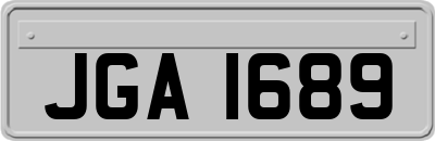 JGA1689