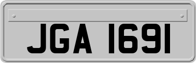 JGA1691