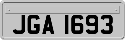 JGA1693