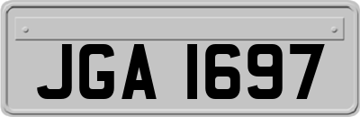 JGA1697