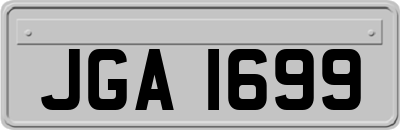 JGA1699