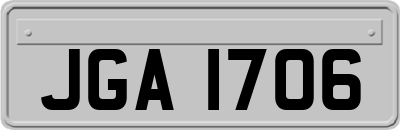JGA1706
