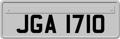 JGA1710