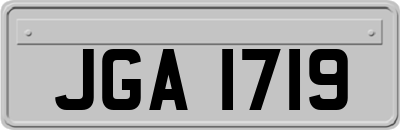 JGA1719
