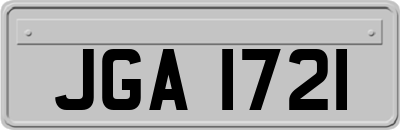JGA1721