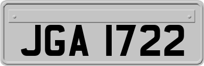 JGA1722