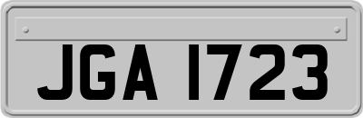 JGA1723