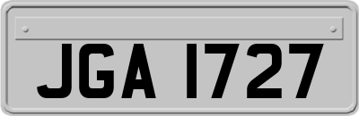 JGA1727