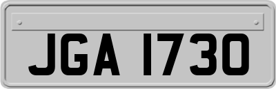 JGA1730