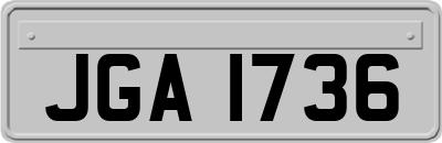 JGA1736