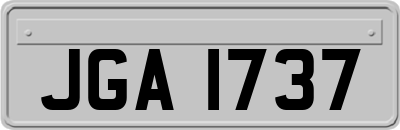 JGA1737