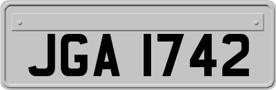 JGA1742