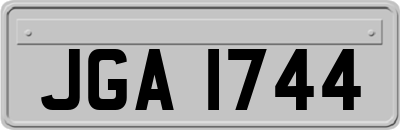 JGA1744