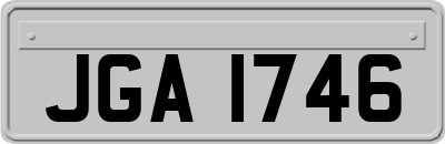 JGA1746
