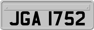 JGA1752