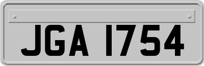 JGA1754