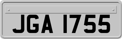 JGA1755