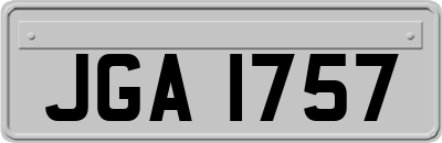 JGA1757