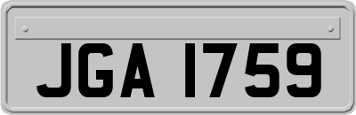JGA1759